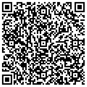 Пятерочка Пермь Подлесная, 43 контакты qr