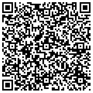 Пятерочка Пермь Анвара Гатауллина, 5 контакты qr