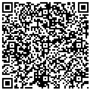 Пятерочка Пермь КИМ, 93 контакты qr