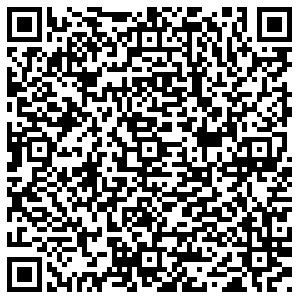 Пятерочка Пермь Решетникова, 19 контакты qr