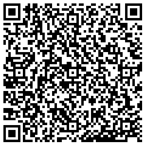 Пятерочка Пермь Стахановская, 45а контакты qr