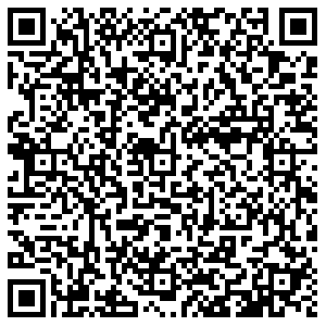 Пятерочка Пермь Ласьвинская, 56Б контакты qr