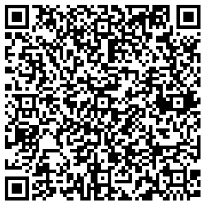 Пятерочка Пермь Нефтяников, 209Б контакты qr
