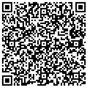 Пятерочка Пермь шоссе Космонавтов, 104 контакты qr