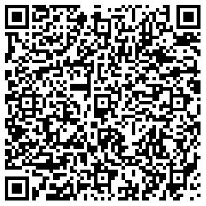 Пятерочка Пермь с. Мысы, Пролетарская, 46 контакты qr