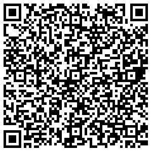Пятерочка Пермь пос. Звездный, Ленина, 6а контакты qr