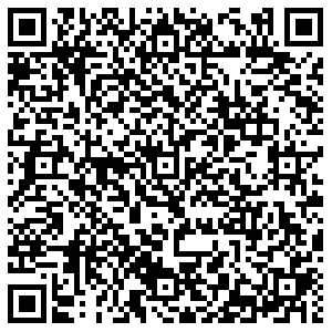 Пятерочка Пермь шоссе Космонавтов, 213 контакты qr