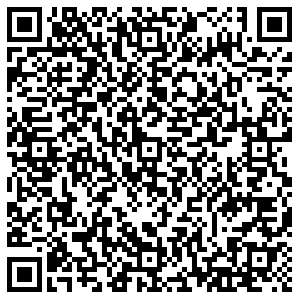 Пятерочка Пермь Мира, 103 контакты qr