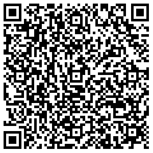 Пятерочка Пермь Вижайская, 19 контакты qr