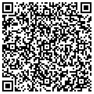 Пятерочка Пермь Гайвинская, 82 контакты qr