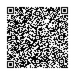 Пятерочка Пермь с. Гамово, 50 лет Октября, 1а контакты qr