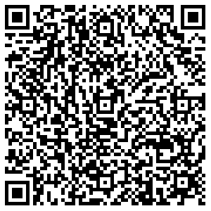 Пятерочка Пермь Братская, 50а контакты qr