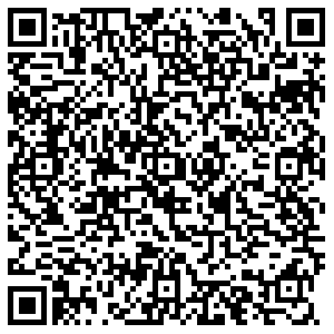 Пятерочка Пермь Адмирала Макарова, 22а контакты qr