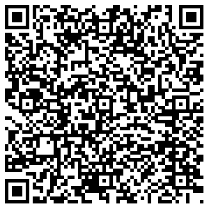 Пятерочка Пермь Маршала Рыбалко, 99 контакты qr