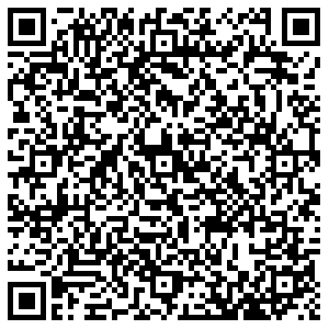 Пятерочка Пермь Александра Невского, 27 контакты qr