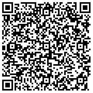 Пятерочка Пермь Победы, 35 контакты qr