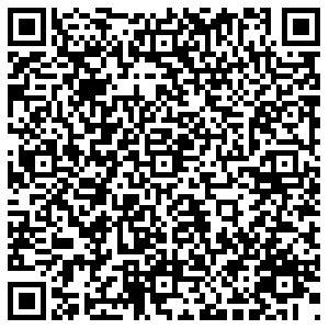 Пятерочка Пермь Магистральная, 94 контакты qr