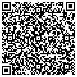 Пятерочка Березники Пятилетки, 150 контакты qr