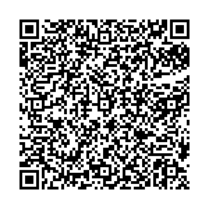 Пятерочка Березники Ивана Дощеникова, 18 контакты qr