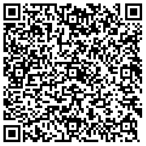 Пятерочка Березники Прикамская, 7 контакты qr