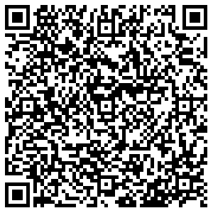 Пятерочка Березники Ломоносова, 153а контакты qr