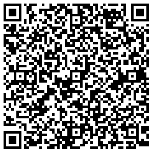 Пятерочка Владимир Славная, 11 контакты qr