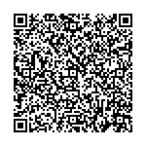 Пятерочка Владимир Нижняя Дуброва, 13 контакты qr