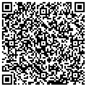 Пятерочка Владимир Дворянская, 10 контакты qr