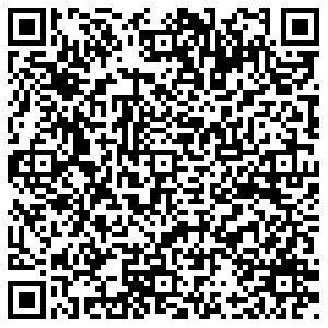 Пятерочка Сочи Ленина, 221/8 контакты qr