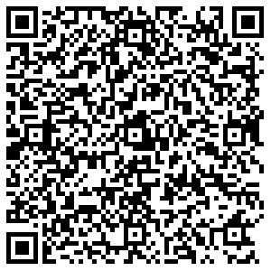 Пятерочка Сочи Демократическая, 45 контакты qr