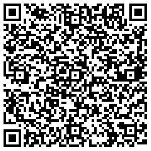 Пятерочка Сочи Вишнёвая, 5а контакты qr