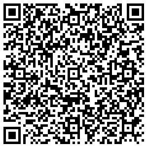 Пятерочка Сочи Высокогорная, 47 контакты qr