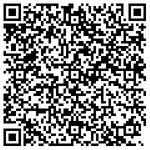 Пятерочка Сочи Пластунская, 198в контакты qr