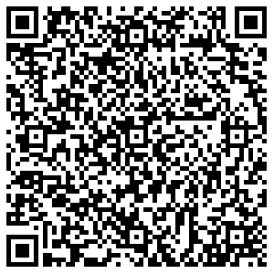 Пятерочка Сочи Гастелло, 30а/6 контакты qr