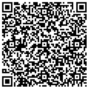 Пятерочка Туапсе Звёздная, 38в контакты qr