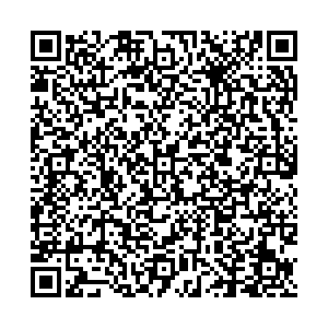 Пятерочка Ростов-на-Дону Толмачёва, 124 контакты qr