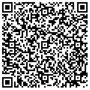 Пятерочка Азов Кирова, 114 контакты qr