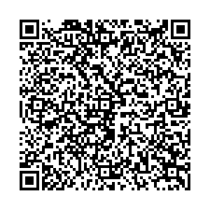 Пятерочка Уфа Дуванский бульвар, 23/2 контакты qr