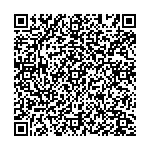 Пятерочка Уфа проспект Октября, 135/1 контакты qr