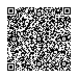 Пятерочка Уфа Юрия Гагарина, 47/1 контакты qr