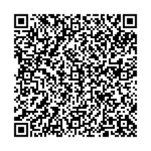 Пятерочка Уфа улица Российская, 23 контакты qr