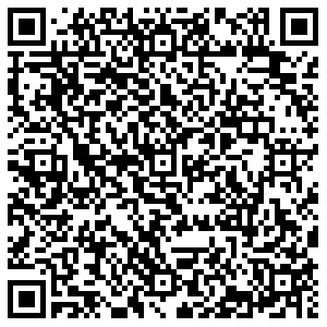 Пятерочка Уфа Пекинская, 23 контакты qr