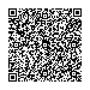 Пятерочка Уфа Интернациональная, 155 контакты qr