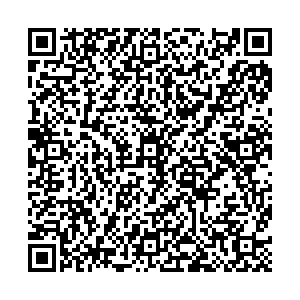 Пятерочка Уфа рп. Чишмы, Шоссейная, 29 контакты qr