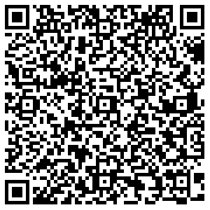 Пятерочка Челябинск Цвиллинга, 83 контакты qr