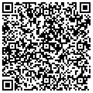 Пятерочка Челябинск Свободы, 102 контакты qr