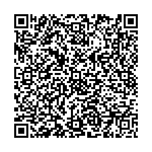 Пятерочка Челябинск Комсомольский проспект, 85а контакты qr