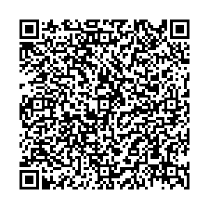 Пятерочка Челябинск проспект Победы, 238 контакты qr