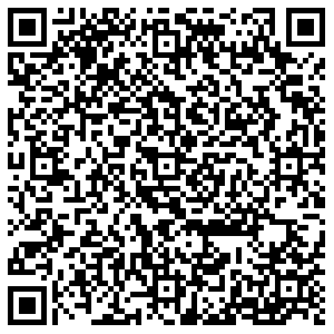 Пятерочка Челябинск Комарова, 127а контакты qr