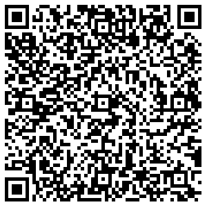 Пятерочка Челябинск Бейвеля, 22 контакты qr